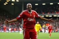 David N'gog